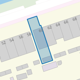 Perceel LDD00-A-9944