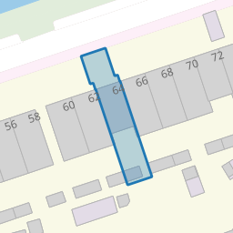 Perceel LDD00-A-9946