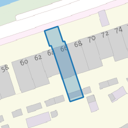 Perceel LDD00-A-9947