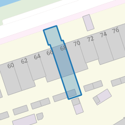 Perceel LDD00-A-9948