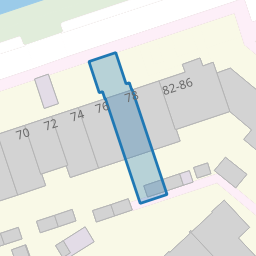 Perceel LDD00-A-9953