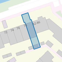 Perceel LDD00-A-9954