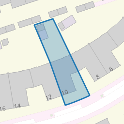 Perceel LDD00-A-9959