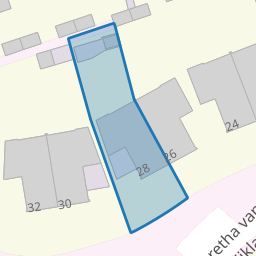 Perceel LDD00-A-9968