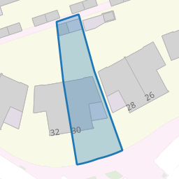 Perceel LDD00-A-9969