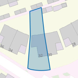 Perceel LDD00-A-9970