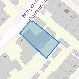 Perceel LDD00-A-9973