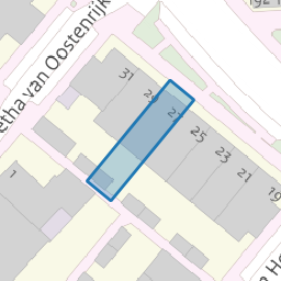 Perceel LDD00-A-9976