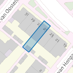 Perceel LDD00-A-9977