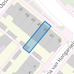 Perceel LDD00-A-9978