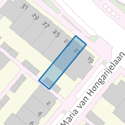 Perceel LDD00-A-9979