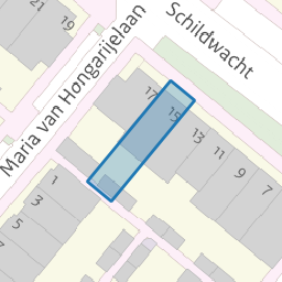 Perceel LDD00-A-9982