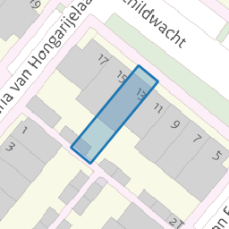 Perceel LDD00-A-9983