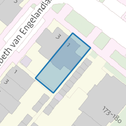 Perceel LDD00-A-9989