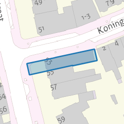 Perceel LDD00-B-1037