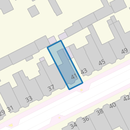 Perceel LDD00-B-1067