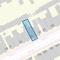 Perceel LDD00-B-1068