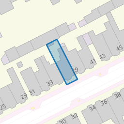 Perceel LDD00-B-1069