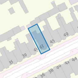 Perceel LDD00-B-1102