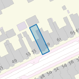 Perceel LDD00-B-1108