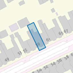 Perceel LDD00-B-1109