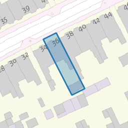 Perceel LDD00-B-1114