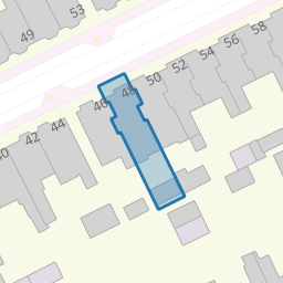 Perceel LDD00-B-1124