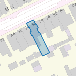 Perceel LDD00-B-1126