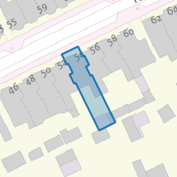 Perceel LDD00-B-1127