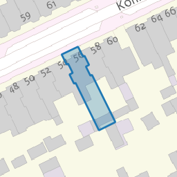 Perceel LDD00-B-1128