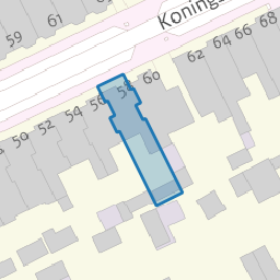 Perceel LDD00-B-1129