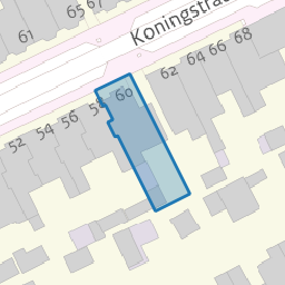 Perceel LDD00-B-1130