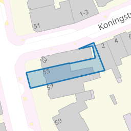 Perceel LDD00-B-1134