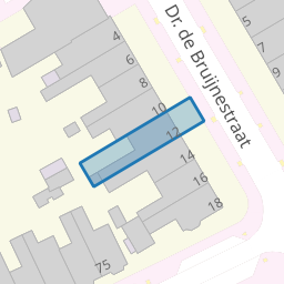 Perceel LDD00-B-1142