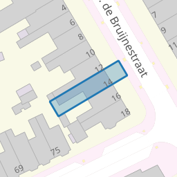 Perceel LDD00-B-1143