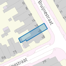 Perceel LDD00-B-1144