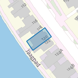 Perceel LDD00-B-1175