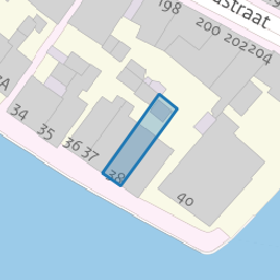 Perceel LDD00-B-1177