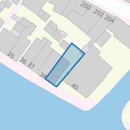 Perceel LDD00-B-1178