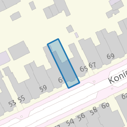 Perceel LDD00-B-1183