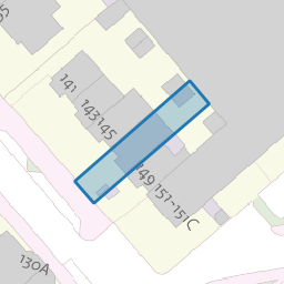 Perceel LDD00-B-1208