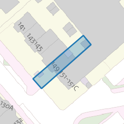 Perceel LDD00-B-1209