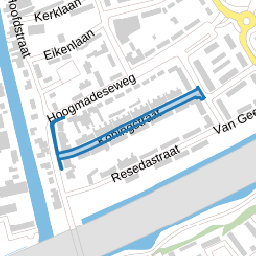 Perceel LDD00-B-1225