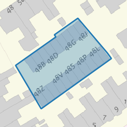 Perceel LDD00-B-1241