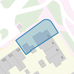 Perceel LDD00-B-1242