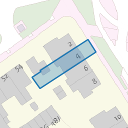 Perceel LDD00-B-1243