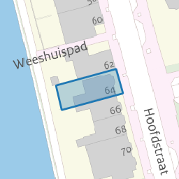 Perceel LDD00-B-1246