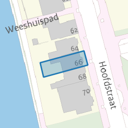 Perceel LDD00-B-1247