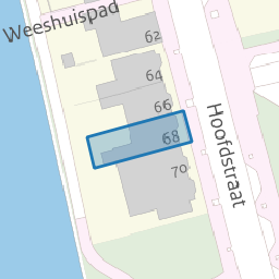 Perceel LDD00-B-1248