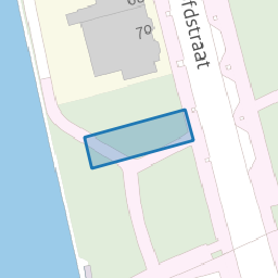 Perceel LDD00-B-1252